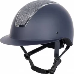 Online Bombe Royal Sparkle - Harry's Horse Protections De Tête·Casques D'équitation
