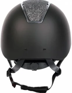 Online Bombe Royal Sparkle - Harry's Horse Protections De Tête·Casques D'équitation