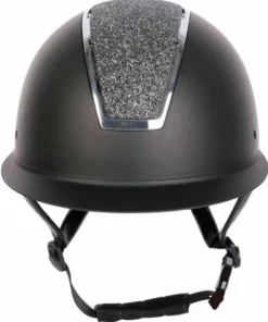 Online Bombe Royal Sparkle - Harry's Horse Protections De Tête·Casques D'équitation