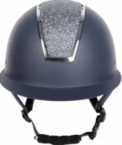 Online Bombe Royal Sparkle - Harry's Horse Protections De Tête·Casques D'équitation