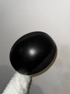 Clearance Bombe sameshield Homme Protections De Tête·Casques D'équitation|Tenue D'Équitation Homme·Casques Homme