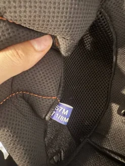 Clearance Bombe sameshield Homme Protections De Tête·Casques D'équitation|Tenue D'Équitation Homme·Casques Homme