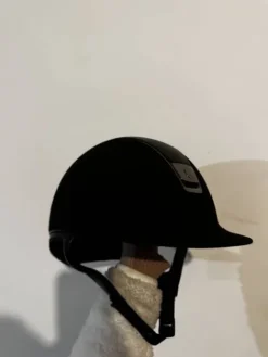 Clearance Bombe sameshield Homme Protections De Tête·Casques D'équitation|Tenue D'Équitation Homme·Casques Homme