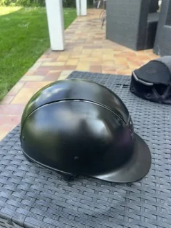 Clearance bombe Homme Protections De Tête·Casques D'équitation|Tenue D'Équitation Homme·Casques Homme