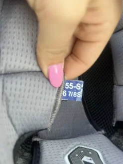 Clearance bombe Homme Protections De Tête·Casques D'équitation|Tenue D'Équitation Homme·Casques Homme