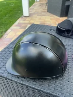 Clearance bombe Homme Protections De Tête·Casques D'équitation|Tenue D'Équitation Homme·Casques Homme