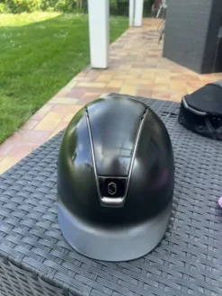 Clearance bombe Homme Protections De Tête·Casques D'équitation|Tenue D'Équitation Homme·Casques Homme