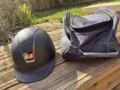 Discount Bombe Femme Protections De Tête·Casques D'équitation|Tenue D'Équitation Femme·Casques D'équitation Femme