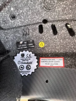 Discount Bombe Femme Protections De Tête·Casques D'équitation|Tenue D'Équitation Femme·Casques D'équitation Femme