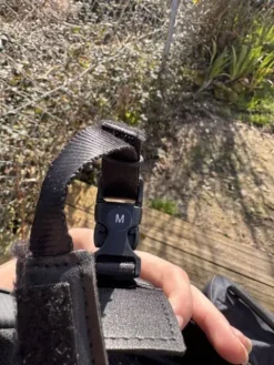 Discount Bombe Femme Protections De Tête·Casques D'équitation|Tenue D'Équitation Femme·Casques D'équitation Femme