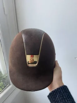 Clearance Bombe 54 Protections De Tête·Casques D'équitation