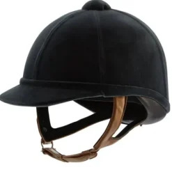 New Bombe WELLINGTON Classique Femme Protections De Tête·Casques D'équitation|Tenue D'Équitation Femme·Casques D'équitation Femme