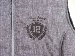 Bombeurs mi-saisons Femme Tenue D'Équitation Femme·Parka, Blouson, Doudoune