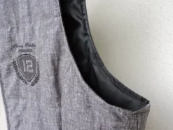 Bombeurs mi-saisons Femme Tenue D'Équitation Femme·Parka, Blouson, Doudoune