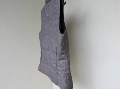 Bombeurs mi-saisons Femme Tenue D'Équitation Femme·Parka, Blouson, Doudoune