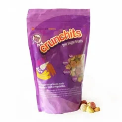 Online Bonbon Crunchits - Friandises