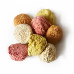 Online Bonbon Crunchits - Friandises