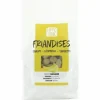 Online Bonbons Hippo Tonic Bananes Friandises