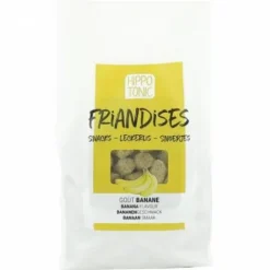 Online Bonbons Hippo Tonic Bananes Friandises