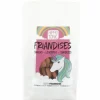New Bonbons Hippo Tonic Licorne Friandises