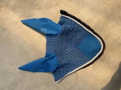 Bonnet Bonnets|Bonnet Cheval