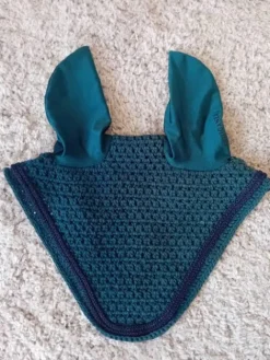 Bonnet Bonnets|Bonnet Cheval