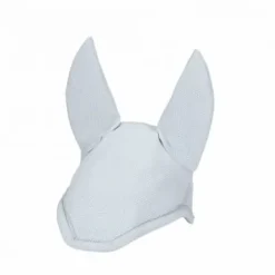 Bonnet à mouche mesh platinum 23 Bonnets|Bonnet Cheval