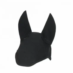 Bonnet à mouche mesh platinum 23 Bonnets|Bonnet Cheval