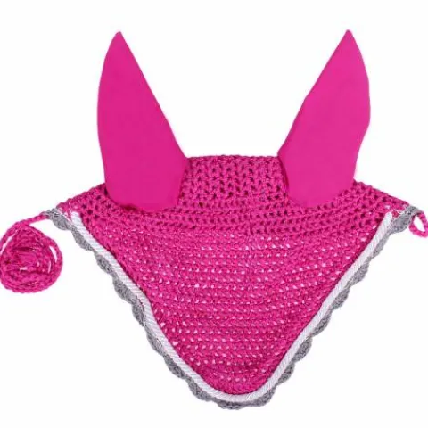 Online Bonnet à mouches color - - Confort et maintien Bonnets|Bonnet Cheval