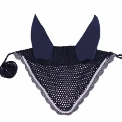 Online Bonnet à mouches color - - Confort et maintien Bonnets|Bonnet Cheval