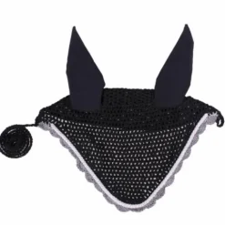 Online Bonnet à mouches color - - Confort et maintien Bonnets|Bonnet Cheval