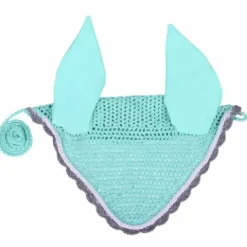 Online Bonnet à mouches color - - Confort et maintien Bonnets|Bonnet Cheval