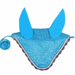 Online Bonnet à mouches color - - Confort et maintien Bonnets|Bonnet Cheval