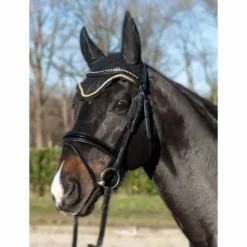 Hot Bonnet à mouches Bonnets|Bonnet Cheval