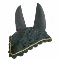 Hot Bonnet à mouches Bonnets|Bonnet Cheval