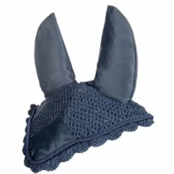 Hot Bonnet à mouches Bonnets|Bonnet Cheval