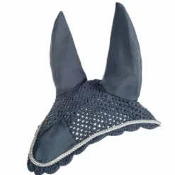 Hot Bonnet à mouches Bonnets|Bonnet Cheval