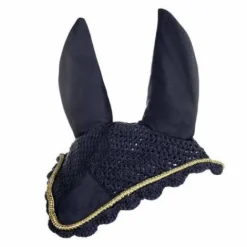 Hot Bonnet à mouches Bonnets|Bonnet Cheval