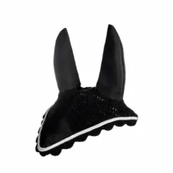 Hot Bonnet à mouches Bonnets|Bonnet Cheval