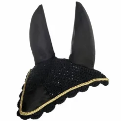 Hot Bonnet à mouches Bonnets|Bonnet Cheval