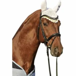 Hot Bonnet à mouches Bonnets|Bonnet Cheval