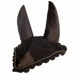 Hot Bonnet à mouches Bonnets|Bonnet Cheval