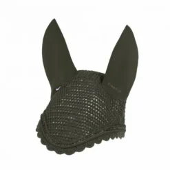 Clearance Bonnet à mouches Jewel Dynamic 25A/W - - Coton et softshell Bonnets|Bonnet Cheval