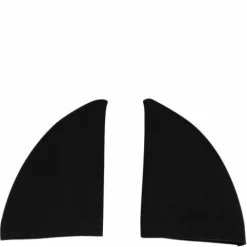 Hot Bonnet à mouches Jinte - - Coton crocheté Bonnets|Bonnet Cheval