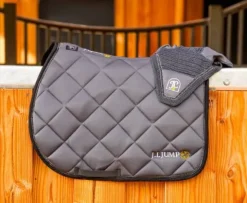 Hot Bonnet à mouches UTCY court - - Mailles tricotées Bonnets|Bonnet Cheval