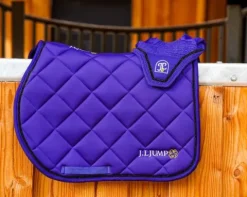 Hot Bonnet à mouches UTCY court - - Mailles tricotées Bonnets|Bonnet Cheval