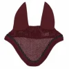 Bonnet à mouches Zahra - - Confort et chic Bonnets|Bonnet Cheval