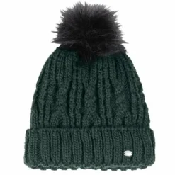 Online Bonnet à pompom collection 2021 - Bonnets Et Écharpes D'Équitation