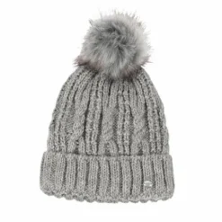 Online Bonnet à pompom collection 2021 - Bonnets Et Écharpes D'Équitation