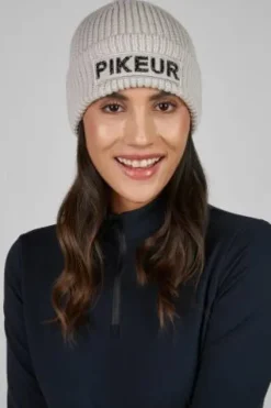 Sale Bonnet 8857 Selection - - 100% laine Bonnets Et Écharpes D'Équitation